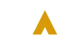 Custom Agent
